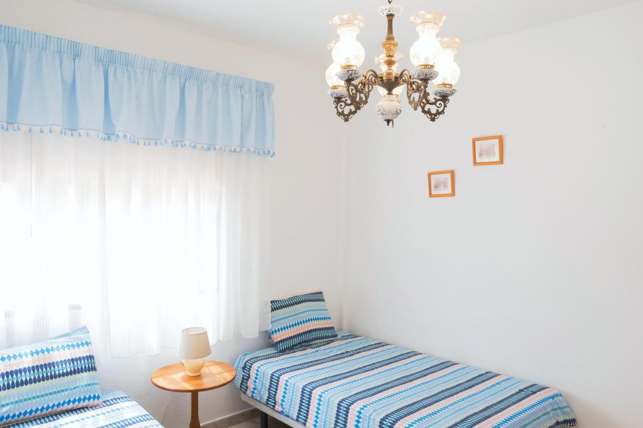 Live Guanches De Candelaria Ngoại thất bức ảnh