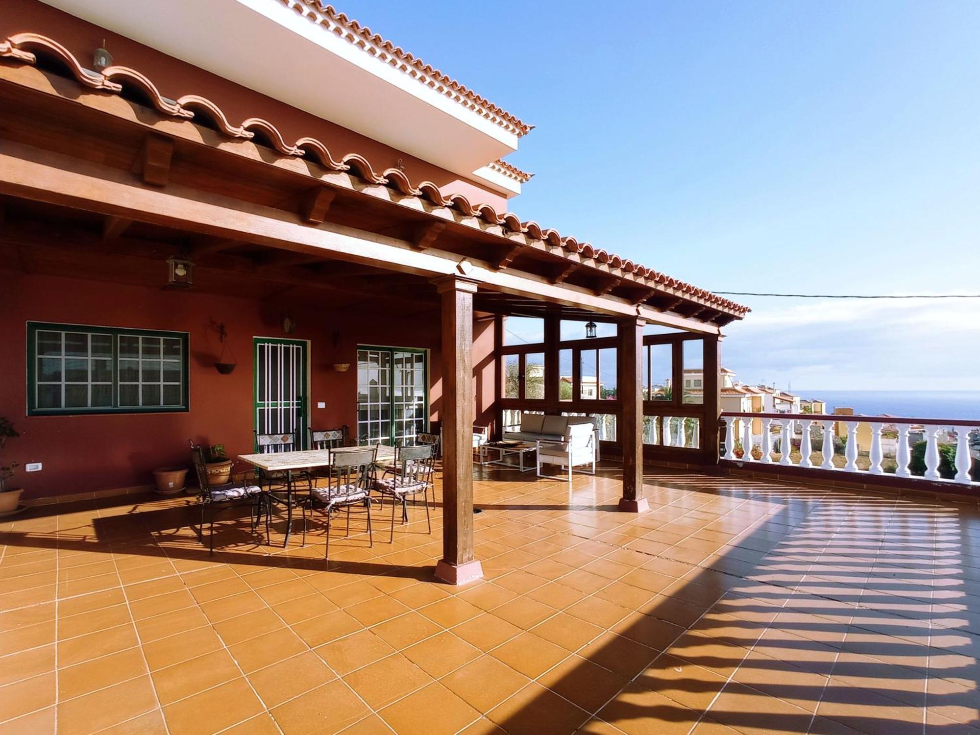 Live Guanches De Candelaria Ngoại thất bức ảnh