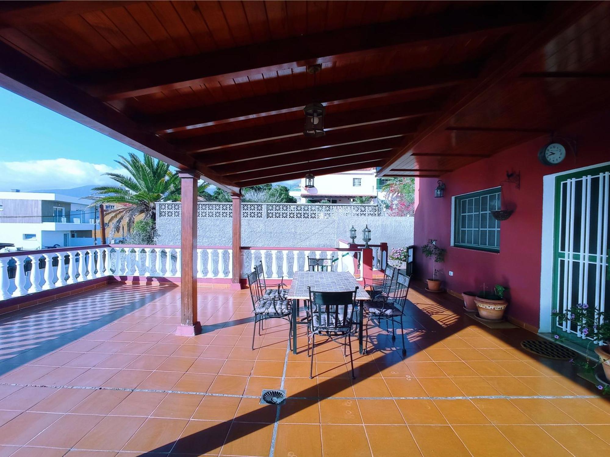 Live Guanches De Candelaria Ngoại thất bức ảnh